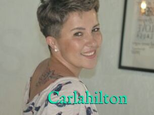 Carlahilton