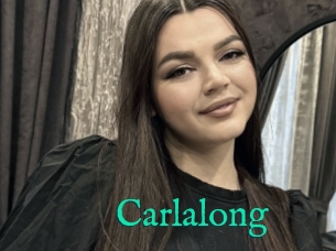 Carlalong