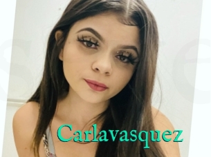 Carlavasquez