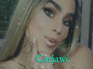 Carlawc