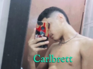 Carlbrett