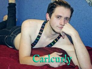 Carlcurly