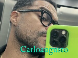 Carloaugusto