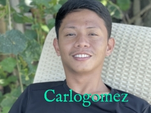 Carlogomez