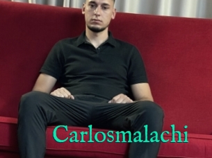 Carlosmalachi