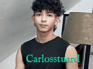 Carlosstuard