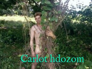 Carlot_hdozom