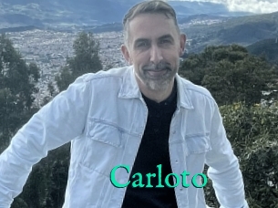 Carloto