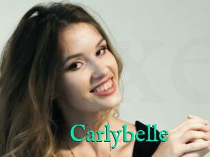 Carlybelle