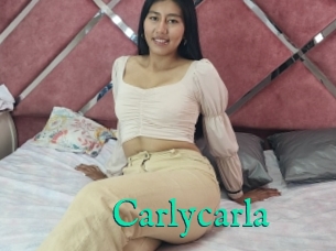 Carlycarla