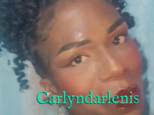 Carlyndarlenis