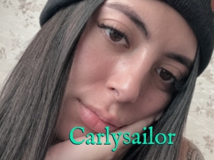 Carlysailor