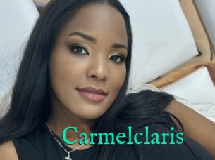 Carmelclaris