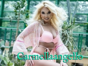 Carmellaangello