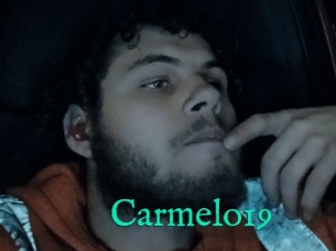 Carmelo19