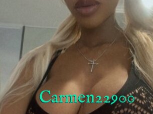 Carmen22900