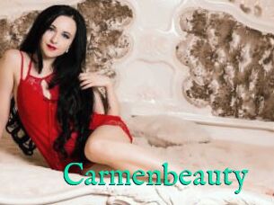 Carmenbeauty