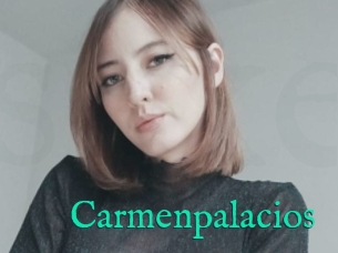 Carmenpalacios