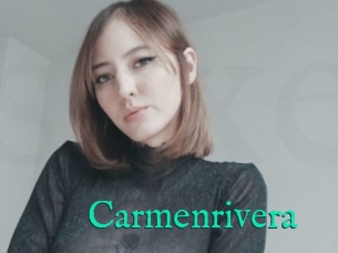 Carmenrivera