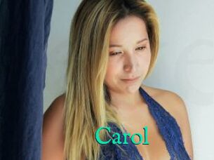 Carol