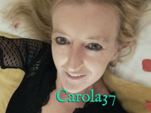 Carola37