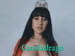 Caroladrago