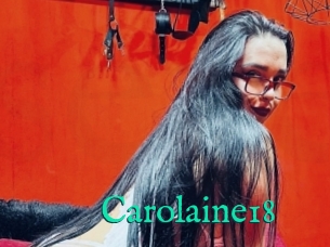 Carolaine18