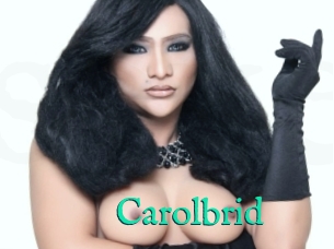 Carolbrid