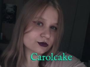 Carolcake