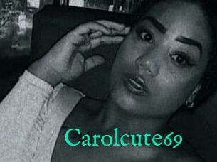 Carolcute69