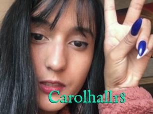 Carolhall18