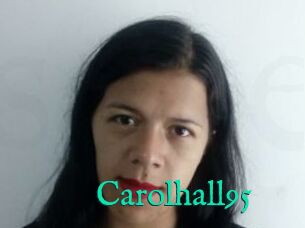 Carolhall95