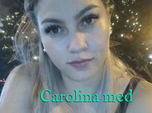 Carolina_med