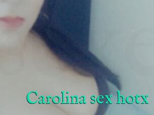 Carolina_sex_hotx