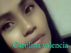 Carolina_valencia