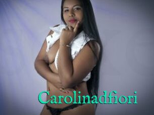 Carolinadfiori