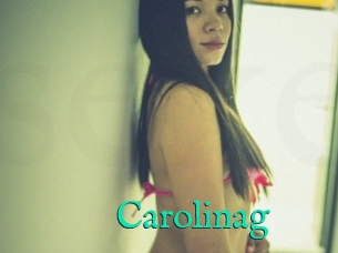 Carolinag