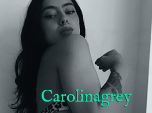 Carolinagrey