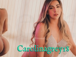 Carolinagrey18