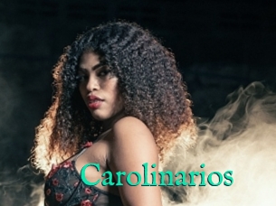 Carolinarios