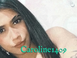 Caroline1409