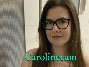 Carolinecam