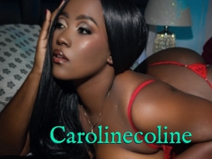 Carolinecoline