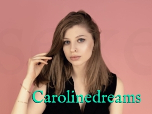 Carolinedreams