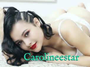 Carolineestar