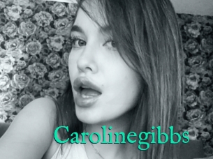 Carolinegibbs