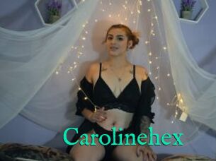 Carolinehex