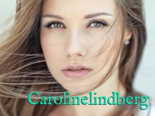 Carolinelindberg