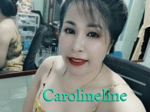 Carolineline