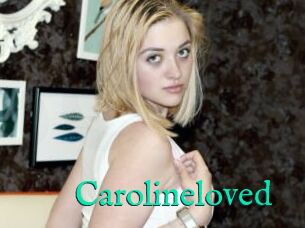 Carolineloved